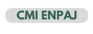 CMI ENPAJ
