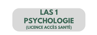 LAS 1 Psychologie