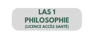 Las 1 Philosophie