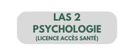 LAS 2 Psychologie