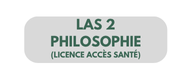 Las 2 Philosophie