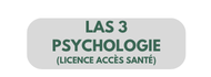 LAS 3 Psychologie