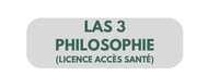 Las 3 Philosophie