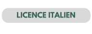 Licence 1 LLCER Italien
