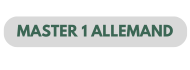 MASTER 1 LLCER ALLEMAND