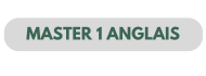 MASTER 1 LLCER ANGLAIS