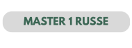 Master 1 LLCER RUSSE
