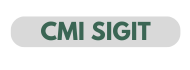 CMI SIGIT